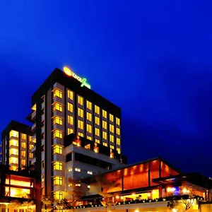 https://kings-green-city-centre-melaka.hotelsinmalacca.net