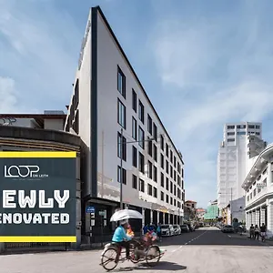 https://loop-on-leith-george-town-penang-hotel-by-compass-hospitality.penanghotels.org